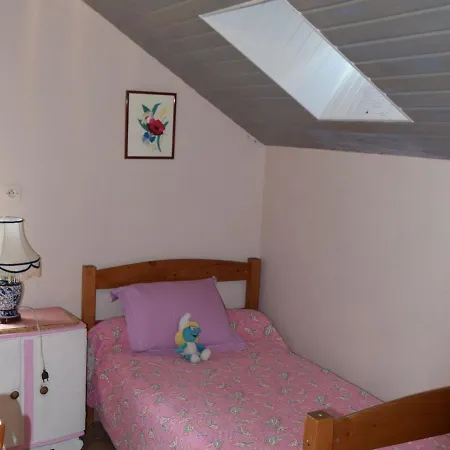 Charme Et Authenticite En Foret Maine Normandie : Demeure Renovee Avec Jardin, Ideale Pour Sejour Detente - Fr-1-410-186 Holiday home *