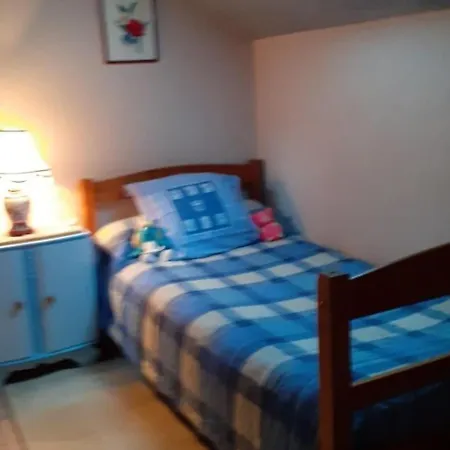 Charme Et Authenticite En Foret Maine Normandie : Demeure Renovee Avec Jardin, Ideale Pour Sejour Detente - Fr-1-410-186 * Crisse