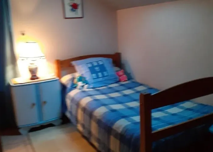 Charme Et Authenticite En Foret Maine Normandie : Demeure Renovee Avec Jardin, Ideale Pour Sejour Detente - Fr-1-410-186 * Crissé